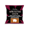 Worcester Pork Scratchings (50g)