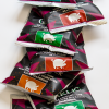 Pork Scratching Pub Clip Strip